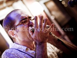 PASE PEPE DELGADO (7 de 30)